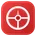Hedef Sürücü Kursu Logo