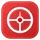 Hedef Sürücü Kursu Logo